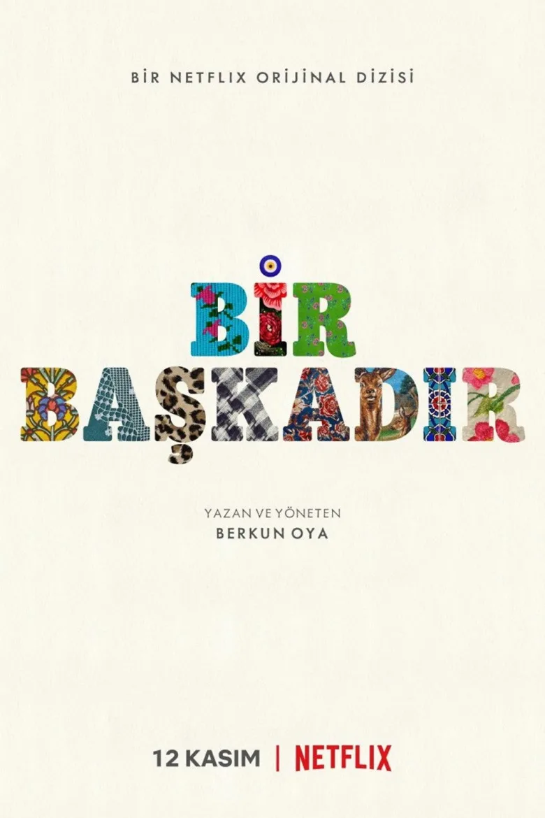 Bir Baskadir İndir - görsel 7