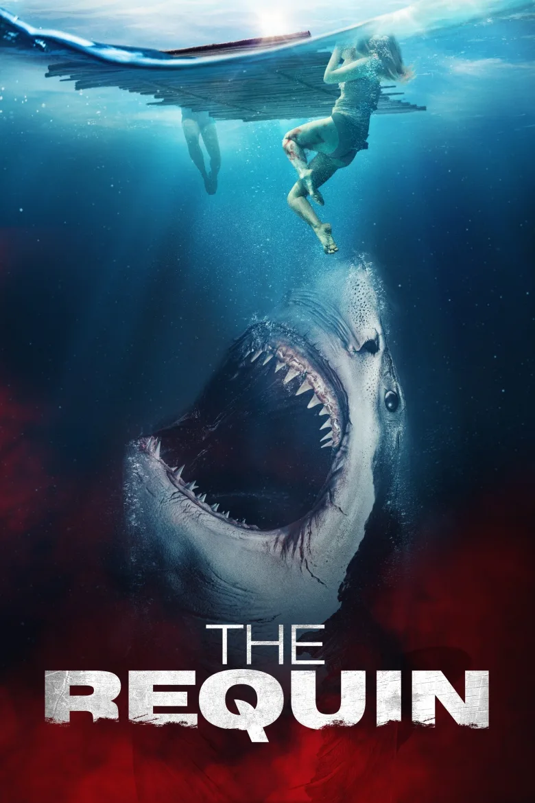 The Requin İndir - görsel 6