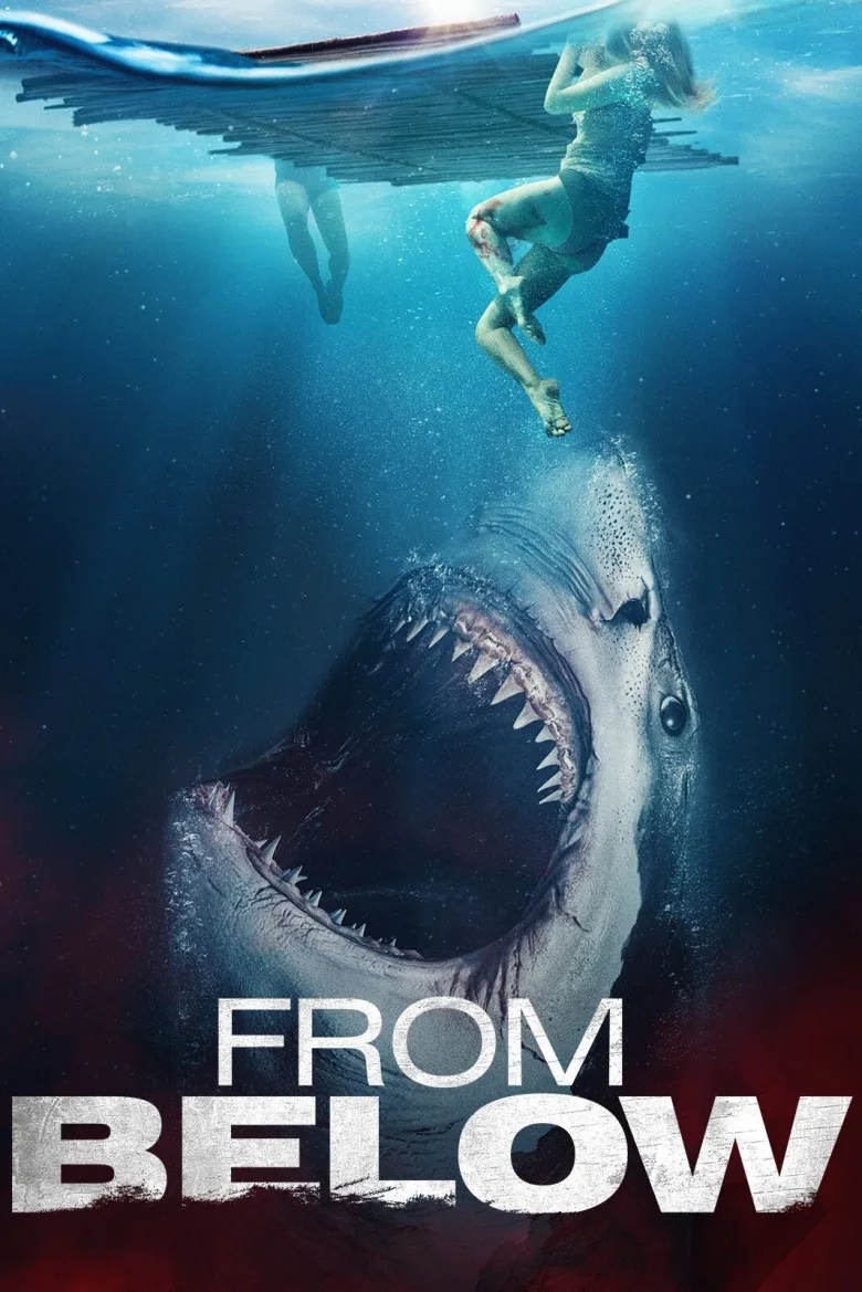 The Requin İndir - görsel 7