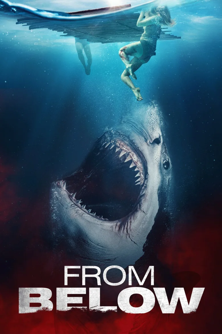 The Requin İndir - görsel 9