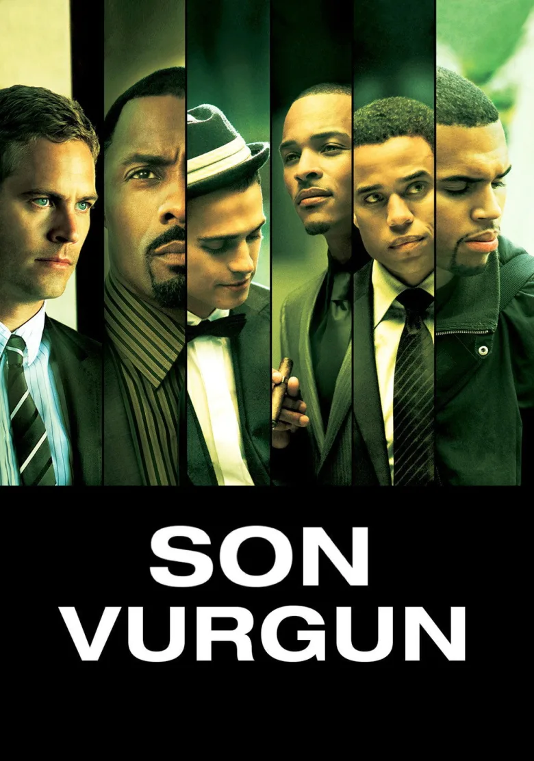 Son Vurgun İndir - görsel 13