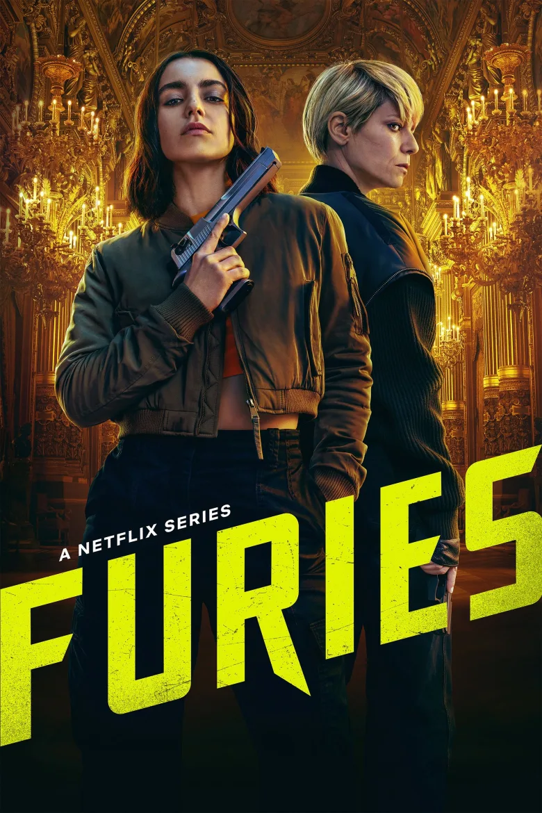 Fury 1080p İndir - görsel 12