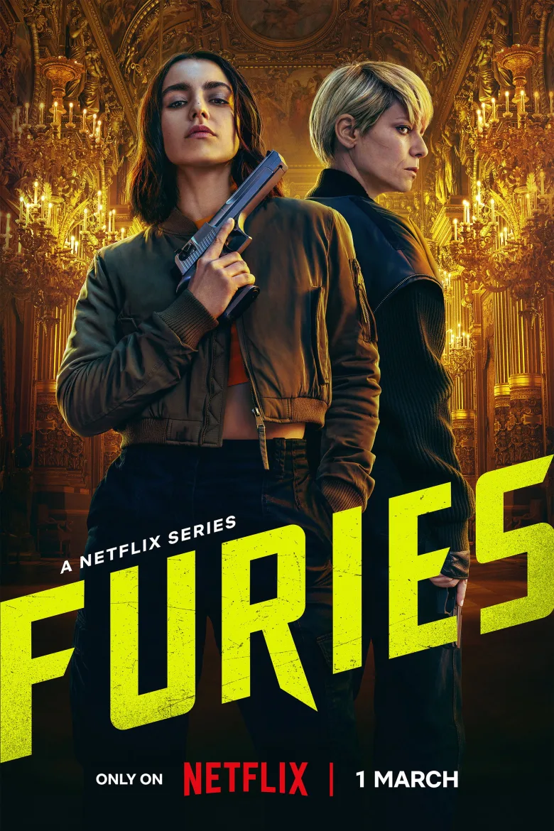 Fury 1080p İndir - görsel 13