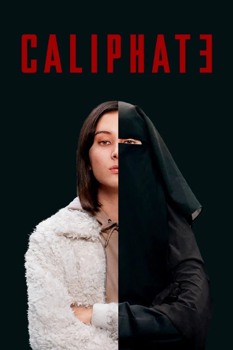 Kalifat 1080p İndir - görsel 11