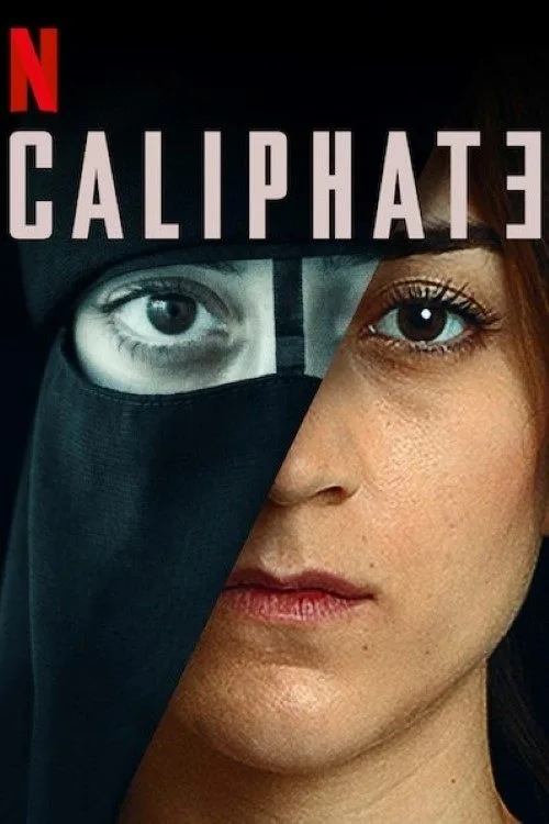 Kalifat 1080p İndir - görsel 12