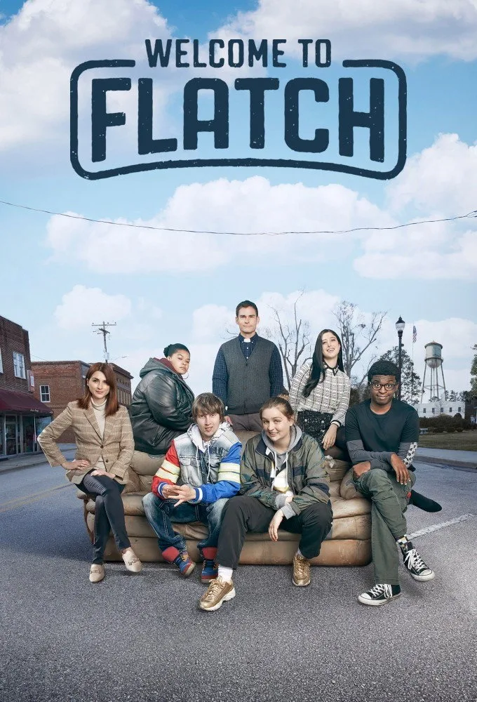 Welcome to Flatch İndir - görsel 12