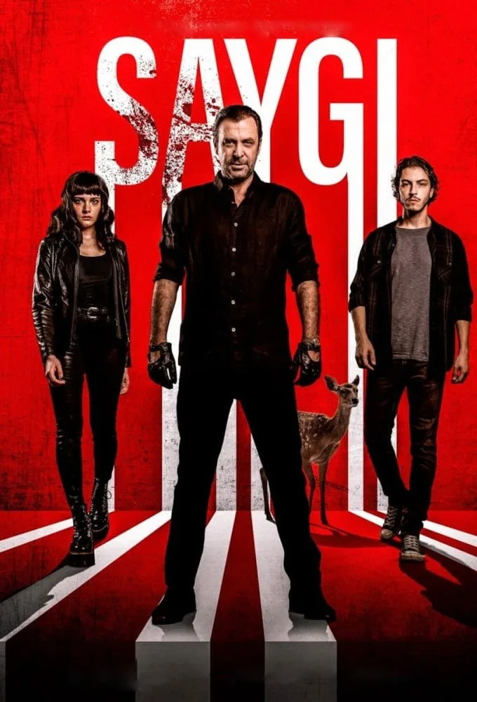 Saygı - görsel 11