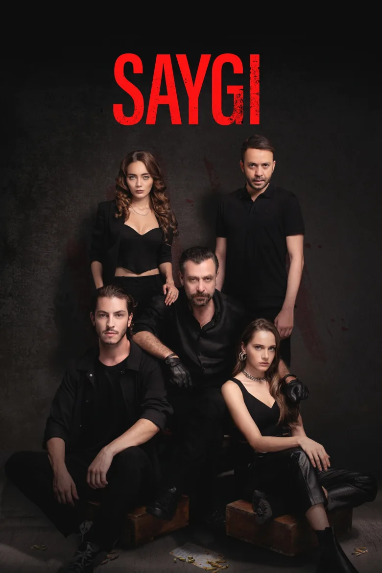 Saygı - görsel 13