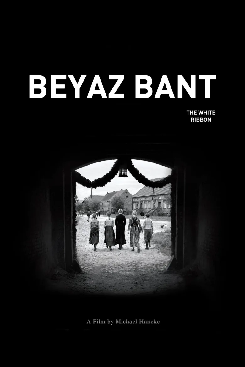 Beyaz Bant İndir - görsel 12