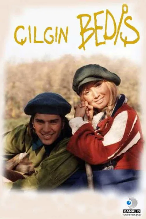 Çılgın Bediş 720p İndir - görsel 6