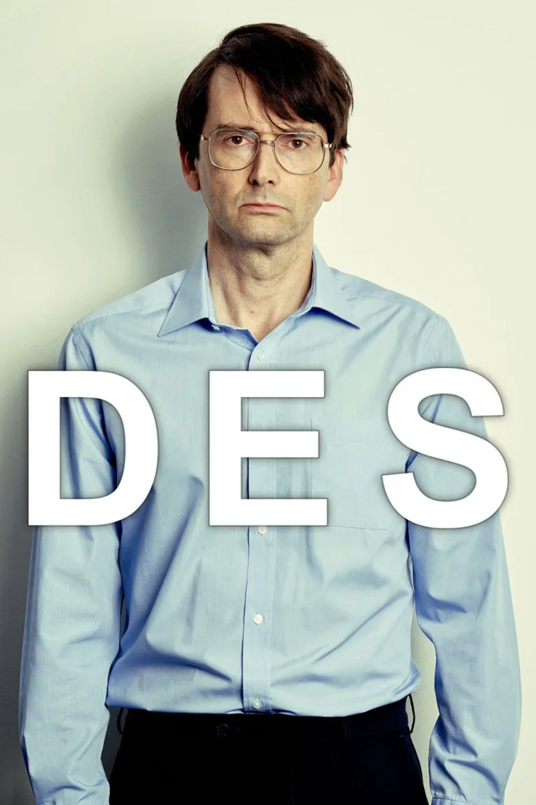 Des İndir - görsel 12