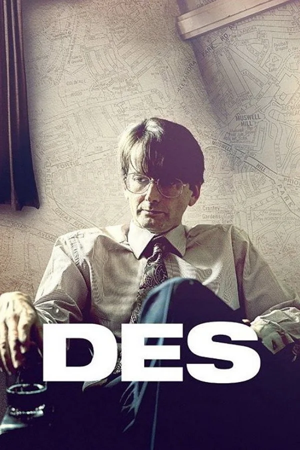 Des İndir - görsel 13