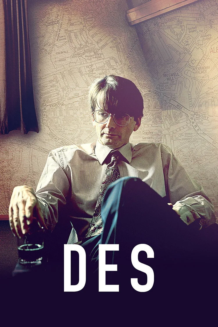 Des İndir - görsel 14