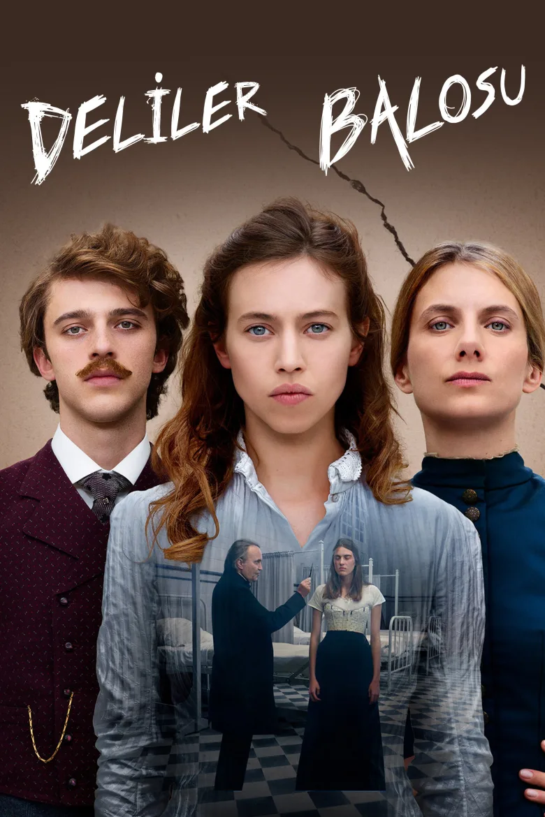 Deliler Balosu İndir - görsel 9