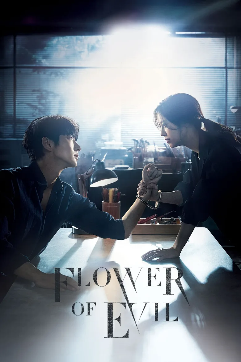 The Flower of Evil 1080p İndir - görsel 13