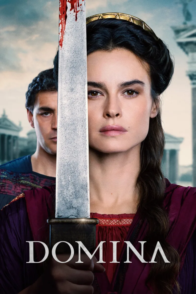 Domina İndir - görsel 11