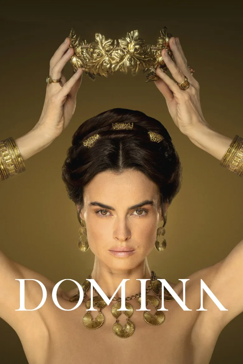 Domina İndir - görsel 12