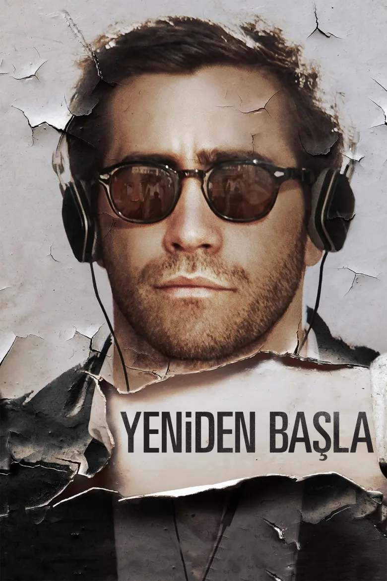 Yeniden Başla İndir - görsel 13
