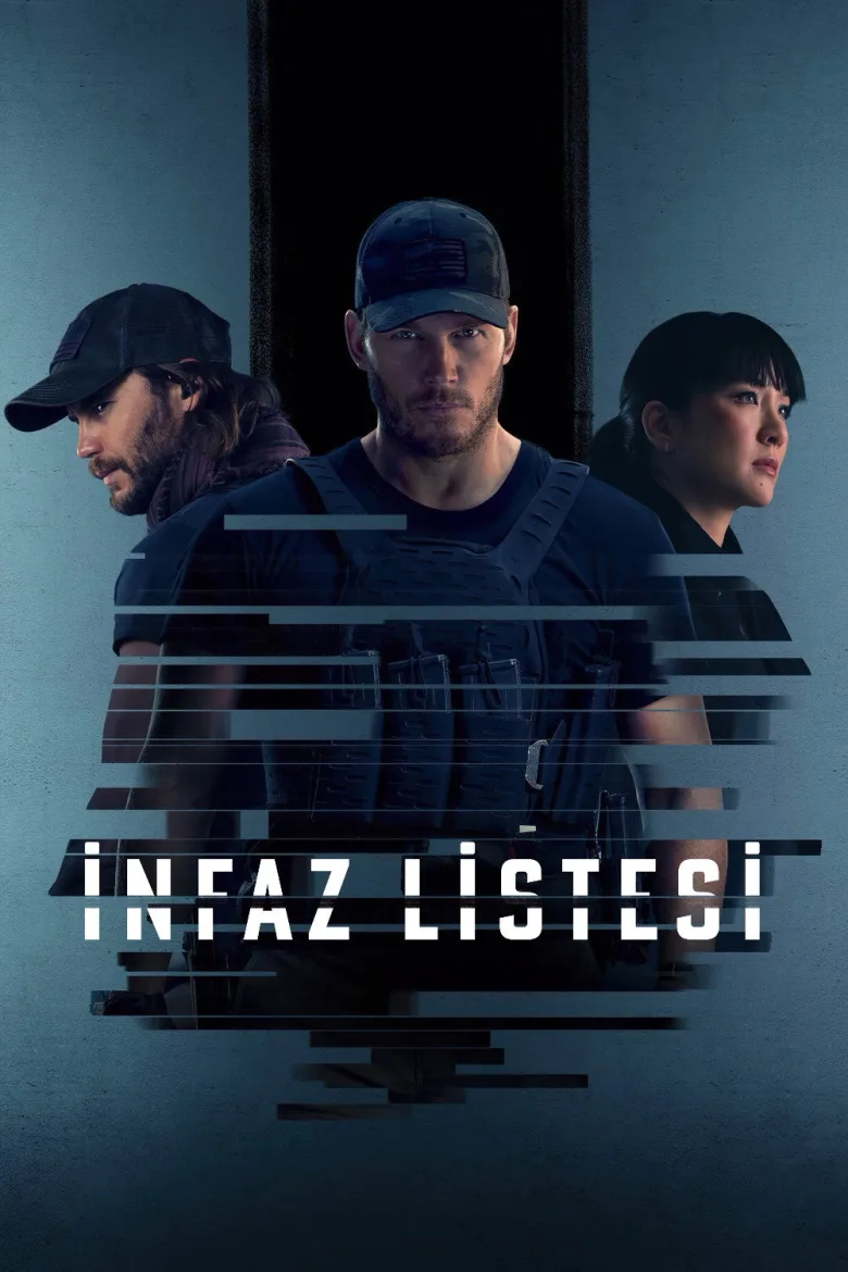 İnfaz Listesi İndir - görsel 12