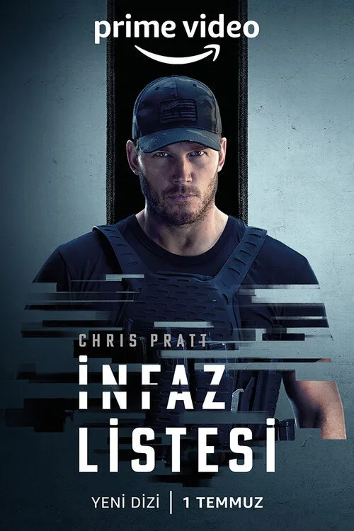 İnfaz Listesi İndir - görsel 13