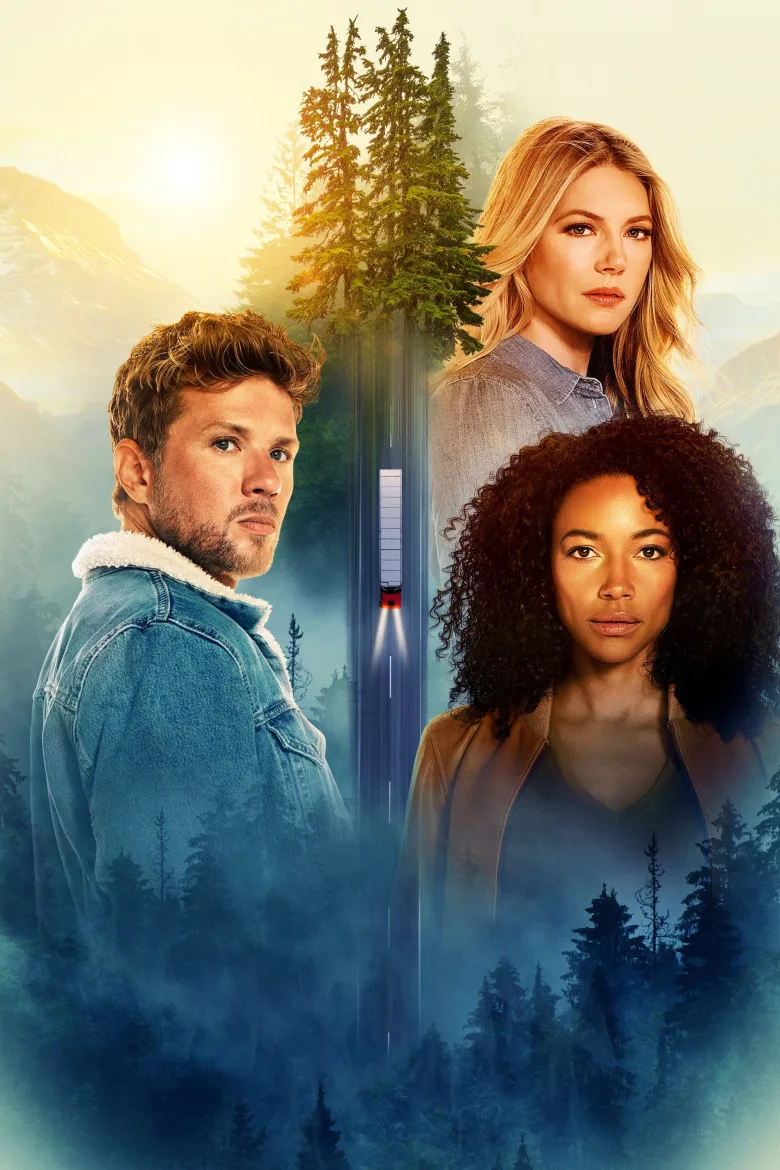 Big Sky 1080p İndir - görsel 13
