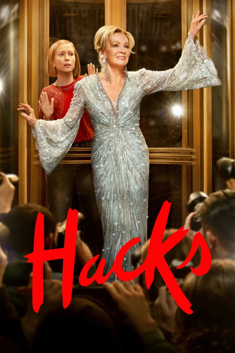 Hacks İndir - görsel 13