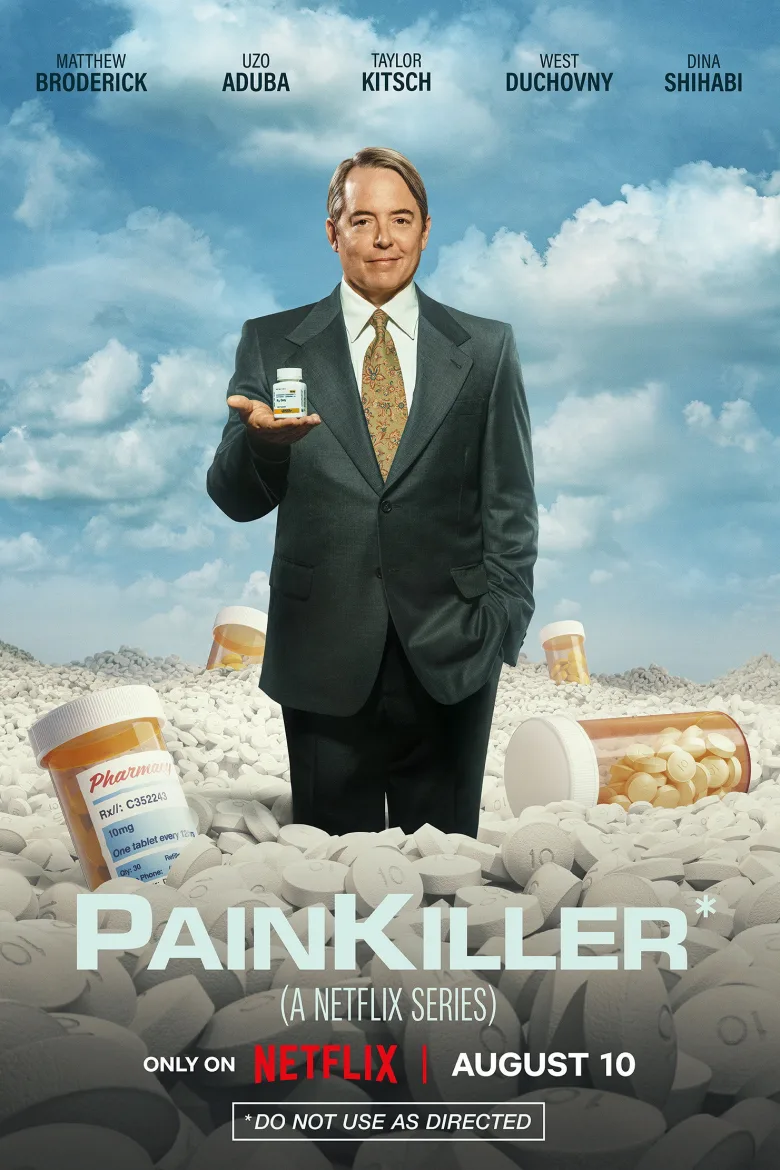 Painkiller 1080p İndir - görsel 11