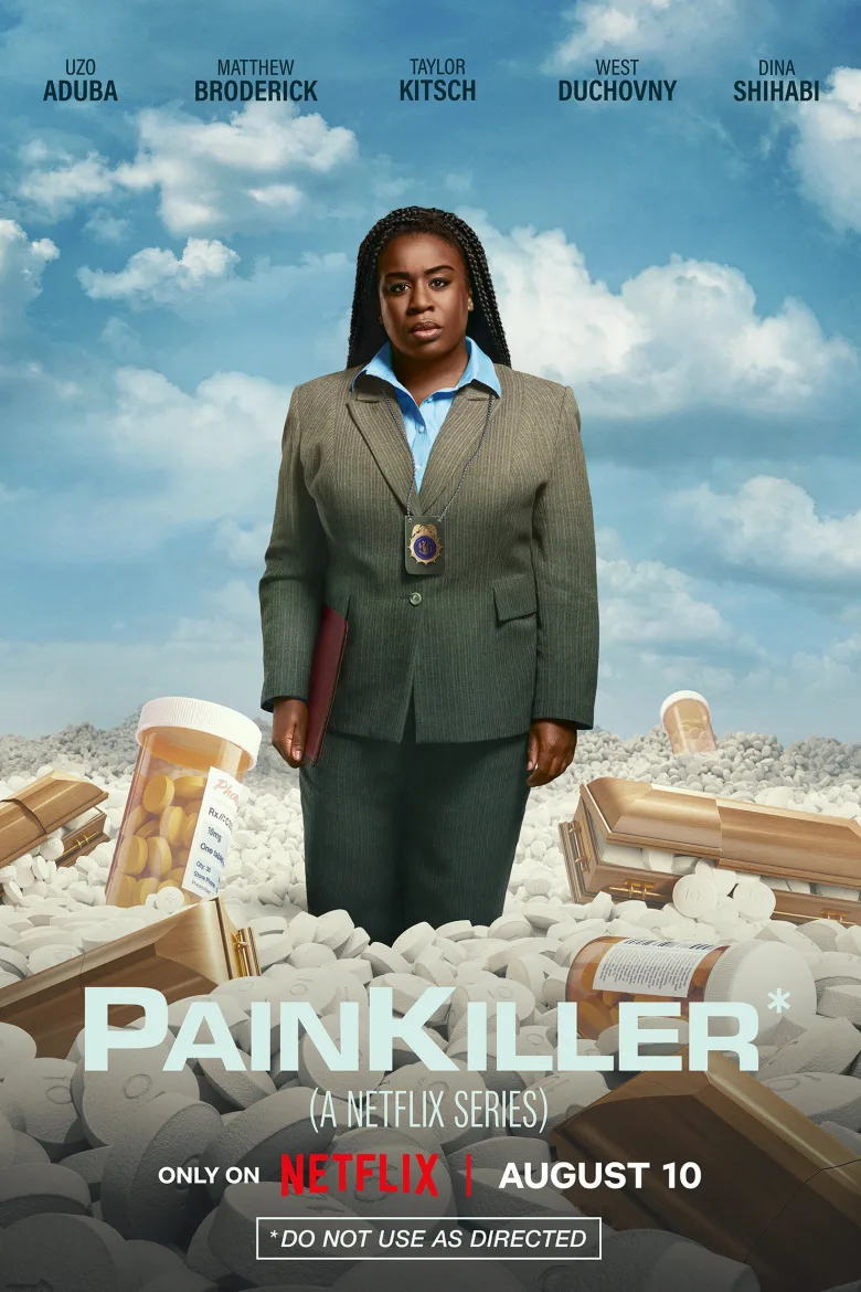 Painkiller 1080p İndir - görsel 12