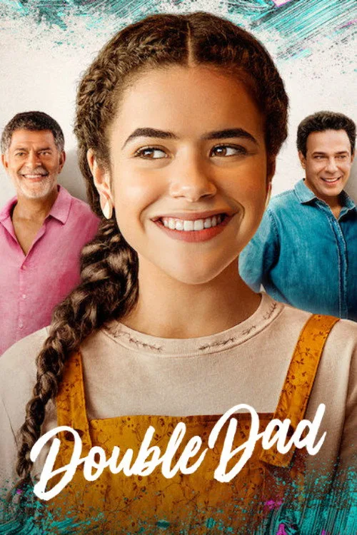 Çifte Baba İndir - görsel 12