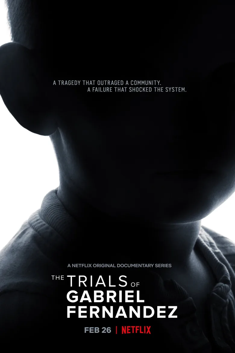 The Trials of Gabriel Fernandez 1080p Dual İndir - görsel 4