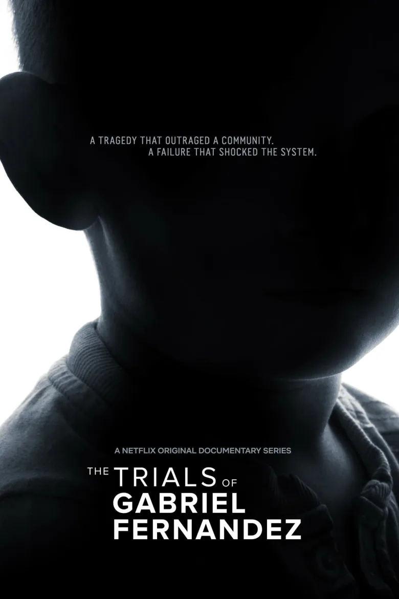 The Trials of Gabriel Fernandez 1080p Dual İndir - görsel 5