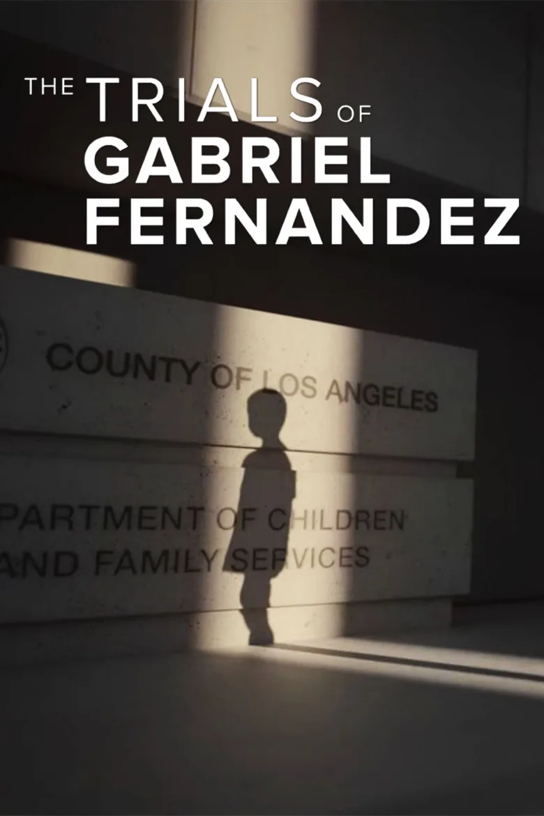 The Trials of Gabriel Fernandez 1080p Dual İndir - görsel 6