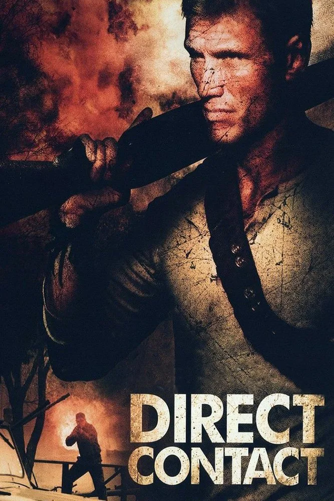 Direkt Temas İndir - görsel 3