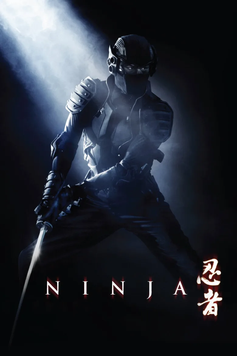Ninja İndir - görsel 14