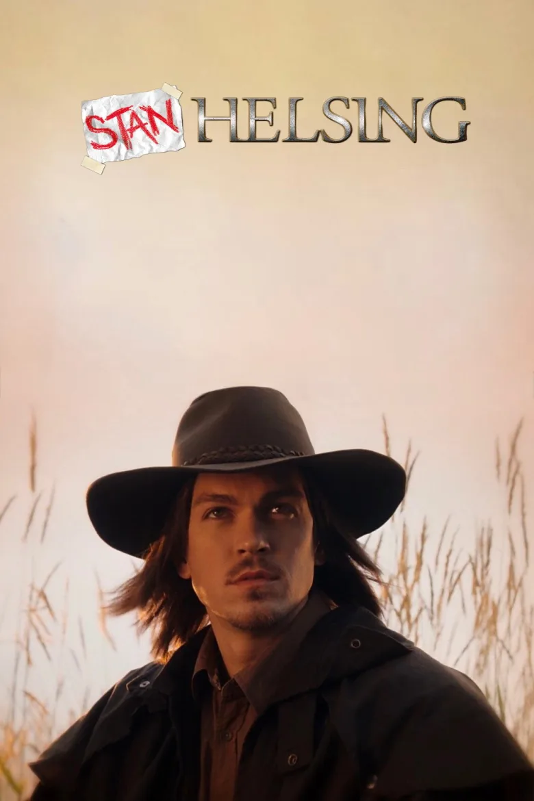 Stan Helsing (Mega Canavarlar) İndir - görsel 13