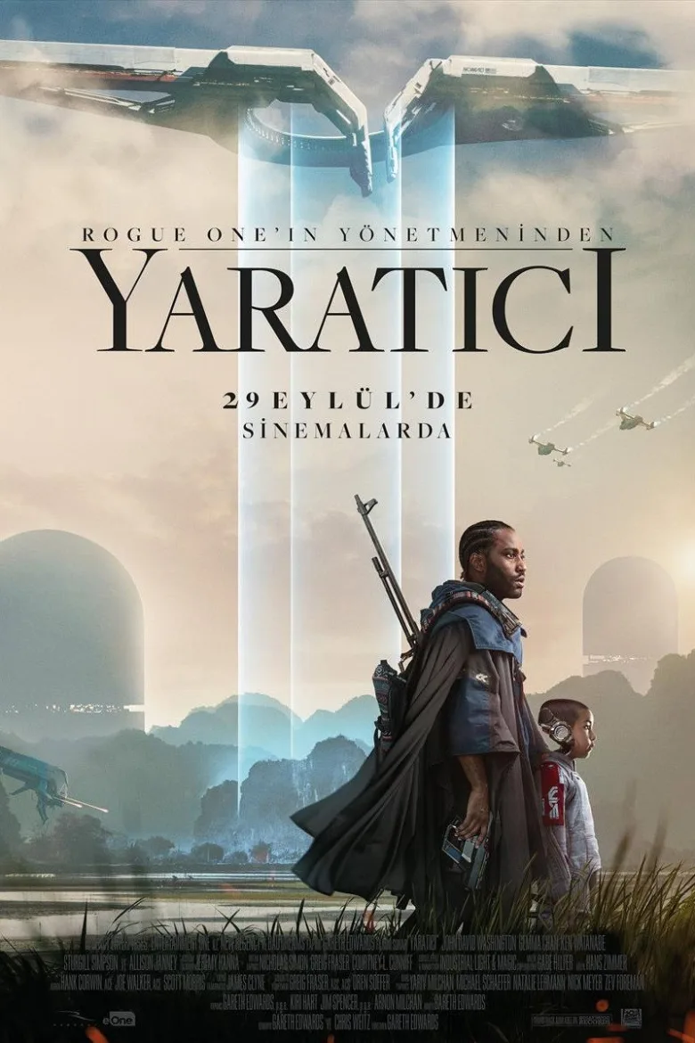 Yaratıcı İndir - görsel 13