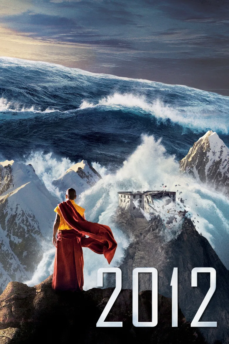 2012 İndir - görsel 11