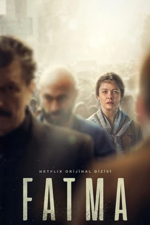 Fatma 1080p İndir - görsel 2