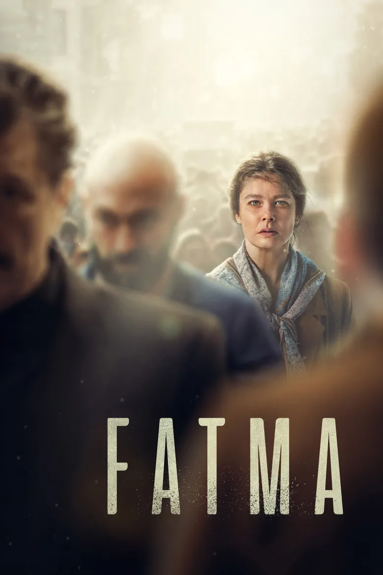 Fatma 1080p İndir - görsel 3