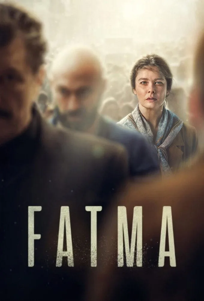 Fatma 1080p İndir - görsel 4