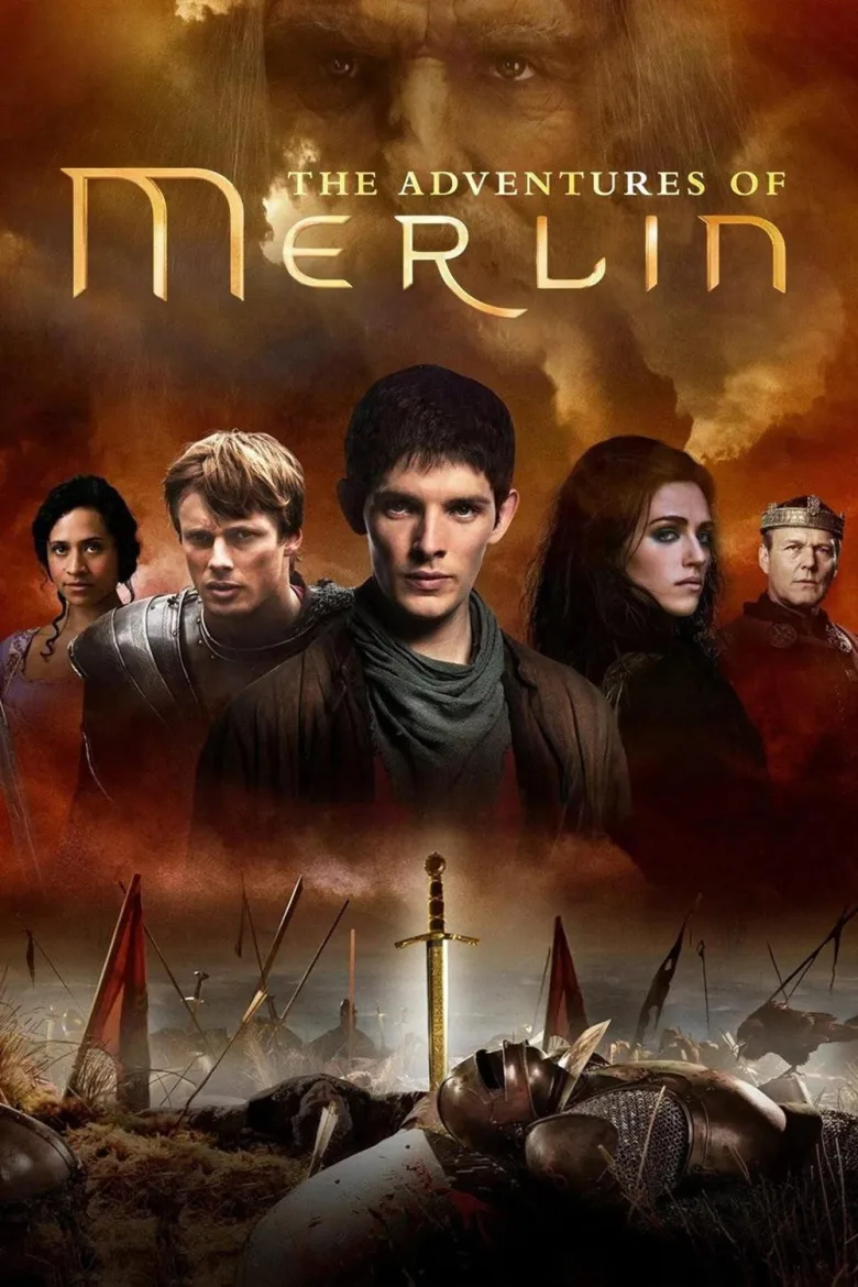 Merlin İndir - görsel 12