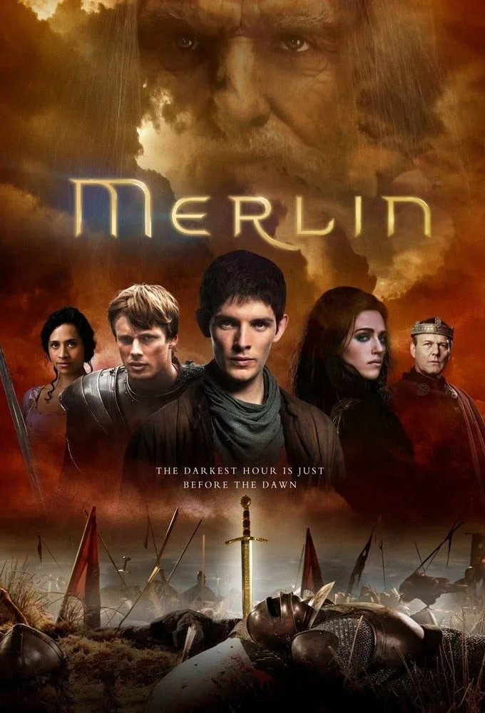 Merlin İndir - görsel 14