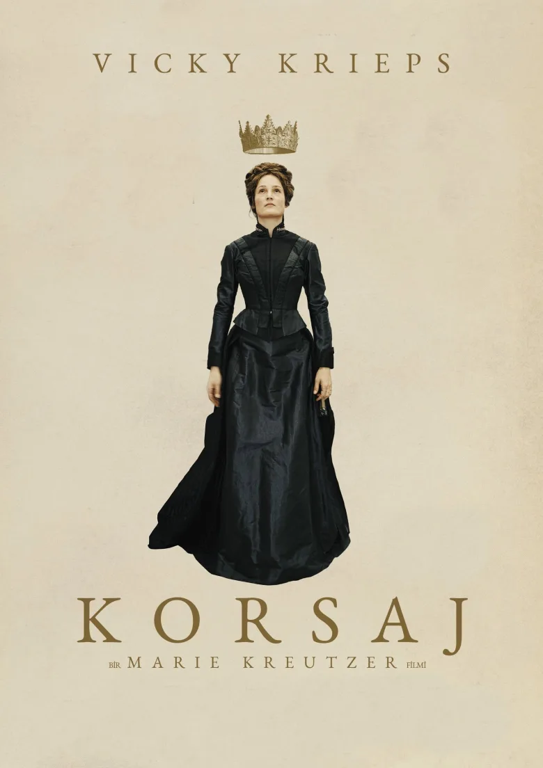 Korsaj İndir - görsel 11