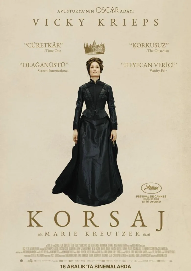 Korsaj İndir - görsel 12
