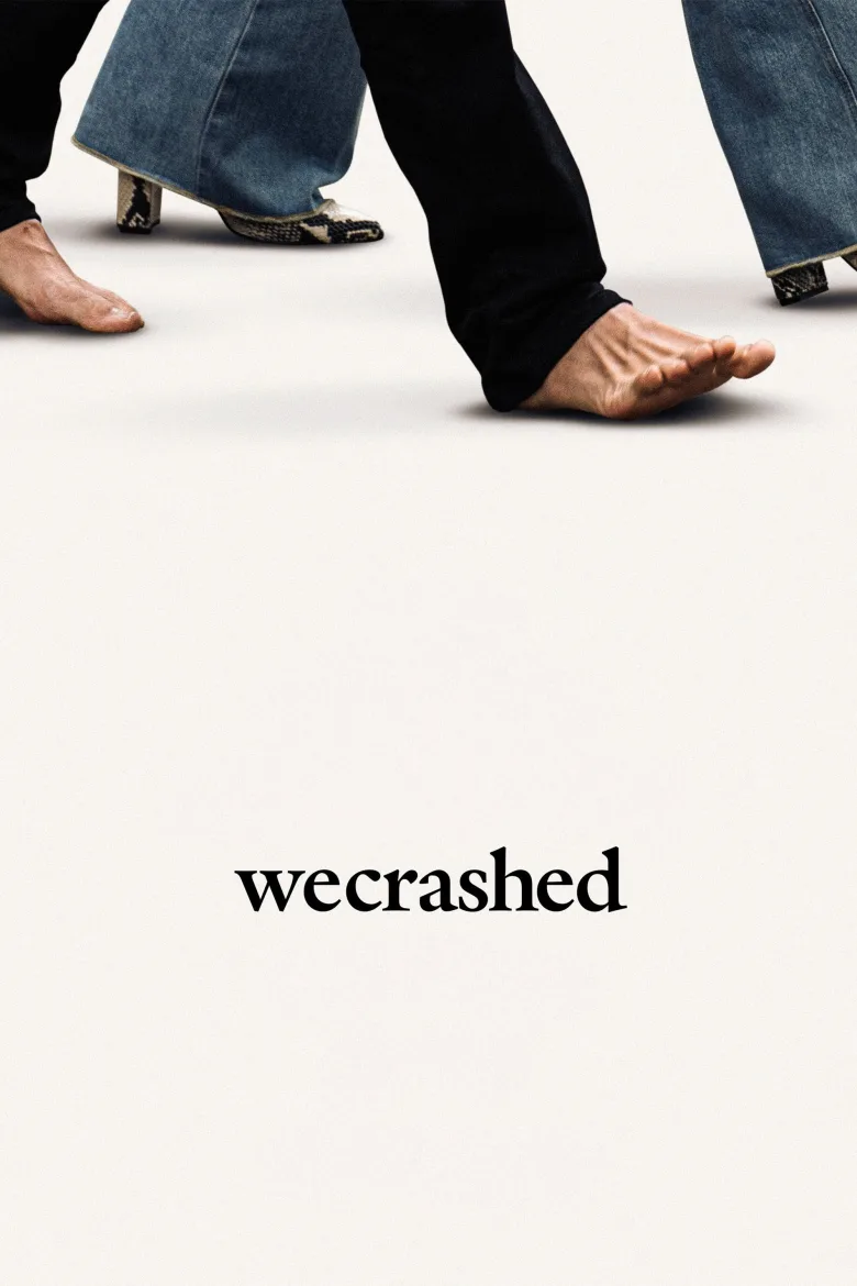 WeCrashed 1080p İndir - görsel 13