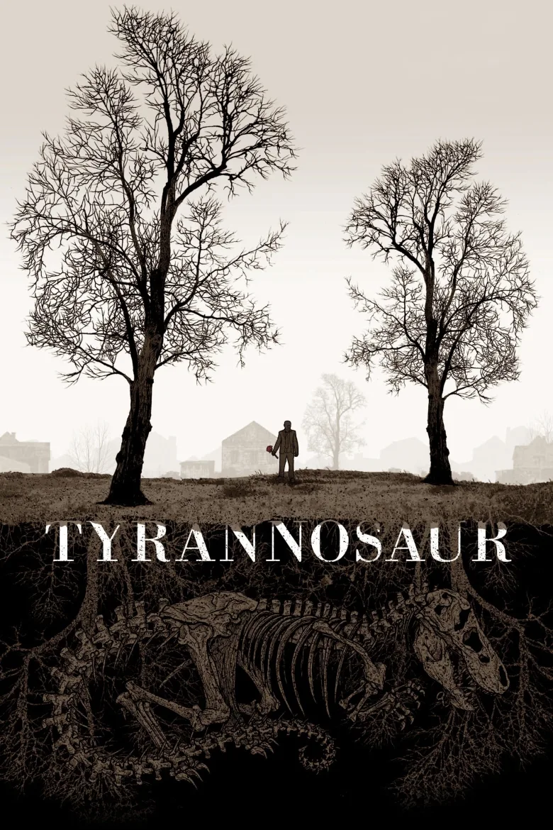 Tiranozor İndir - görsel 9