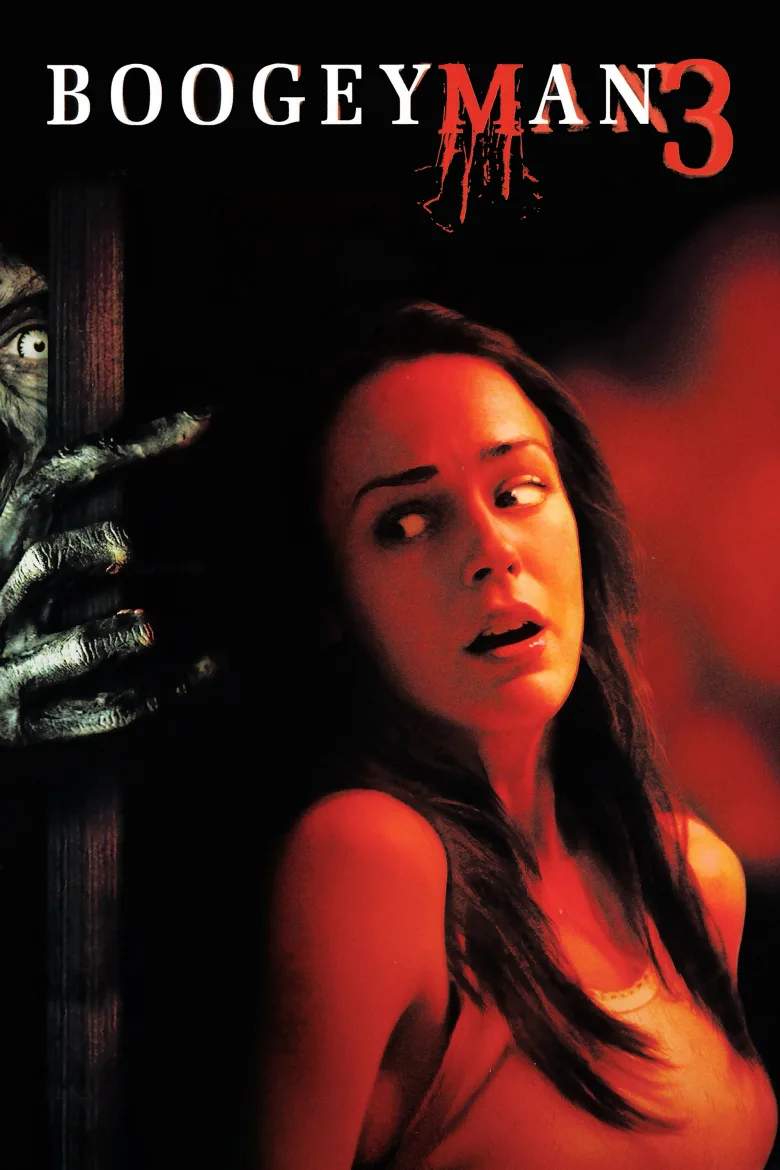 Karabasan 3 İndir - görsel 7