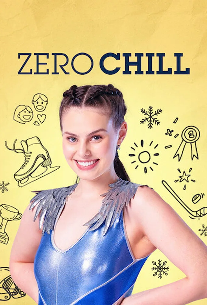 Zero Chill 1080p İndir - görsel 5