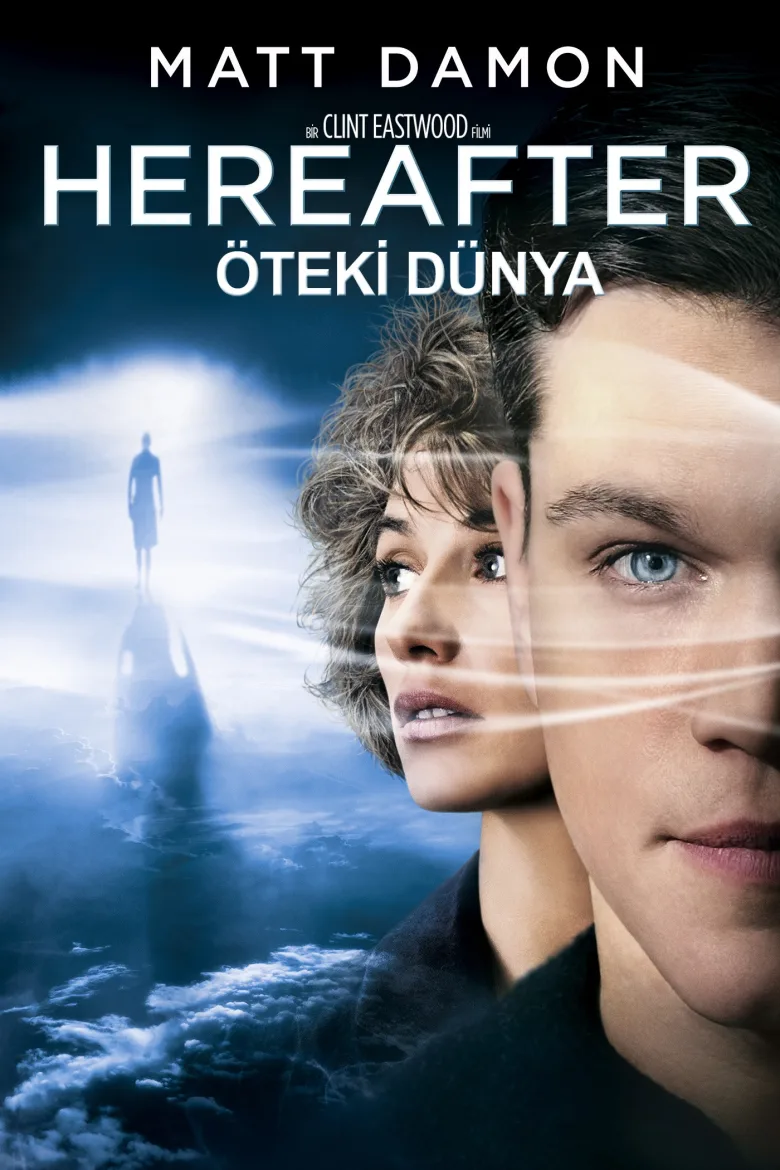 Öteki Dünya İndir - görsel 11