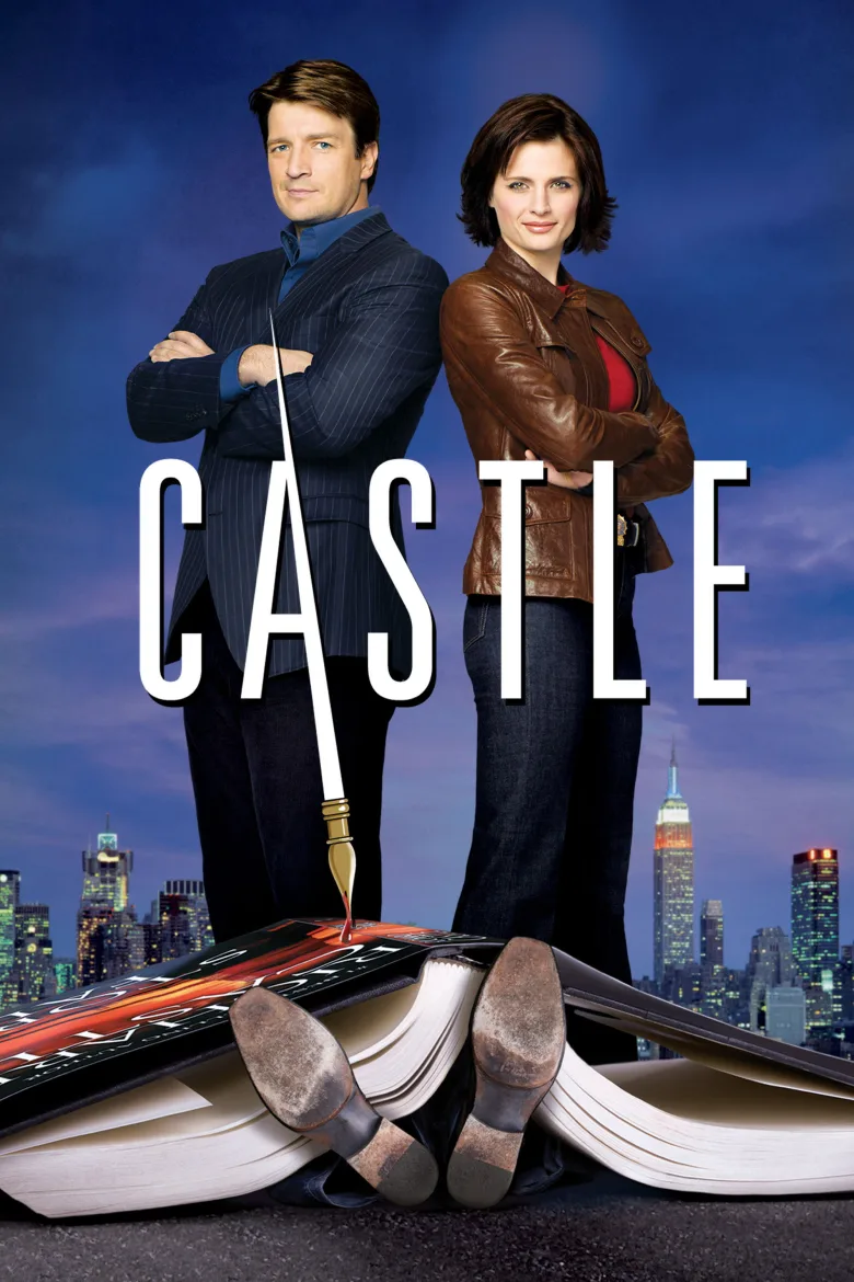 Castle İndir - görsel 12